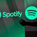 un-an-apres-sa-sortie-spotify-annonce-la-fin-de-son-ecran-tactile-intelligent-car-thing