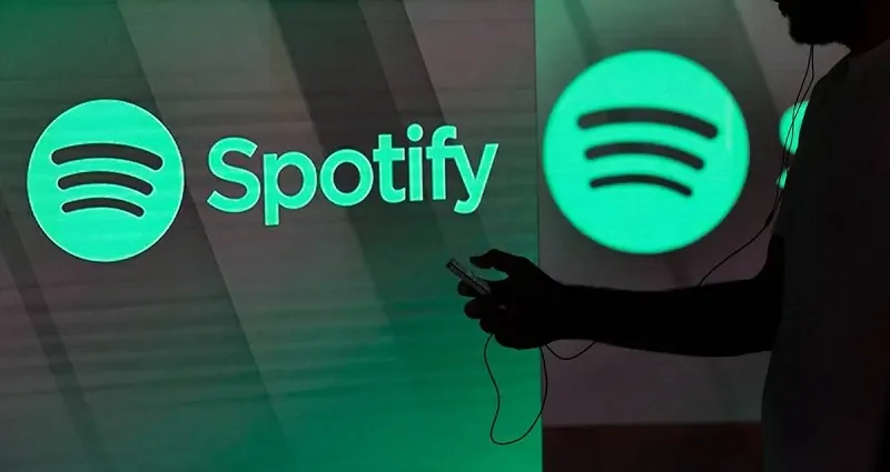 un-an-apres-sa-sortie-spotify-annonce-la-fin-de-son-ecran-tactile-intelligent-car-thing