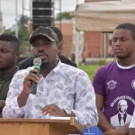 apres-la-chaude-journee-a-l-universite-d-abidjan-voici-les-revendications-de-la-fesci