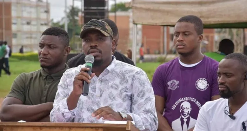 apres-la-chaude-journee-a-l-universite-d-abidjan-voici-les-revendications-de-la-fesci