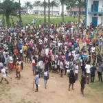 journee-de-l-orientation-du-nouveau-bachelier-la-6eme-edition-s-ouvre-du-10-au-12-aout-prochain