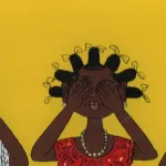 sante-lancement-d-une-nouvelle-alliance-mondiale-pour-mettre-fin-au-sida-chez-les-enfants-d-ici-2030