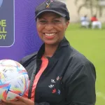 un-footballeur-pro-annonce-comme-le-fils-de-yasmina-ouegnin-la-deputee-sort-de-sa-reserve