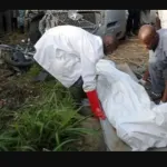 cote-d-ivoire-apres-le-lundi-noir-un-enfant-de-8-ans-fauche-par-un-automobiliste-le-conducteur-prend-la-fuite