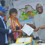 cote-d-ivoire-operation-un-artiste-un-toit-le-president-de-la-mutarci-prepare-un-coup