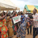 presidentielle-2025-affi-n-guessan-declare-depuis-gboguhe-il-faut-que-le-fpi-revienne-au-pouvoir