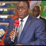 celebration-de-la-fete-de-l-independance-le-sport-au-coeur-des-festivites-a-yamoussoukro-ministere