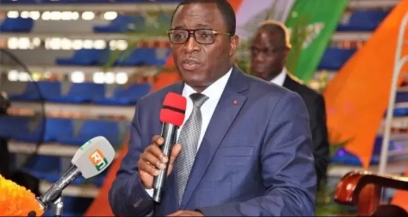 celebration-de-la-fete-de-l-independance-le-sport-au-coeur-des-festivites-a-yamoussoukro-ministere