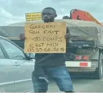 le-garcon-qui-fait-10-coups-ecope-de-6-mois-de-prison-le-procureur-adou-richard-entend-sevir-encore