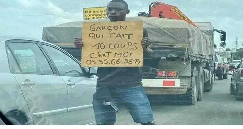 le-garcon-qui-fait-10-coups-ecope-de-6-mois-de-prison-le-procureur-adou-richard-entend-sevir-encore