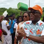 vitalite-du-rhdp-a-botro-l-honorable-jacques-assahore-en-parle-et-revient-sur-la-sortie-de-sa-suppleante