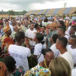 lakota-des-ex-prisonniers-du-village-de-diekolilie-celebres-par-leurs-parents