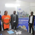 art-et-culture-la-4e-edition-d-abatta-zouglou-live-qui-se-tiendra-les-5-6-et-7-aout-s-annonce-grandiose