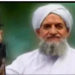 terrorisme-ayman-al-zawahiri-le-chef-du-groupe-djihadiste-al-quaida-abattu-par-une-frappe-americaine