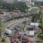 travaux-de-construction-du-pont-de-cocody-le-boulevard-de-gaulle-ferme-a-la-circulation-du-5-au-8-aout