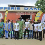 promotion-du-tourisme-la-4e-edition-du-carnaval-anoumabo-on-est-class-prevue-les-12-13-et-14-aout-prochain