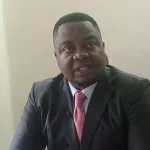 affaire-49-militaires-ivoiriens-detenus-au-mali-zadi-djedje-aid-demande-leur-liberation-le-7-aout-sinon