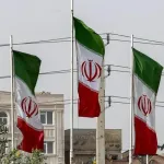 trois-personnes-condamnees-a-perdre-un-oeil-les-raisons