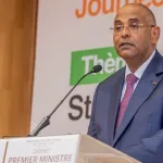 lutte-contre-le-commerce-illicite-l-engagement-ferme-de-la-cote-d-ivoire