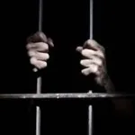 crime-sexuel-un-enseignant-condamne-a-10-ans-de-prison-pour-avoir-sodomise-un-etudiant-au-liberia