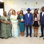 cote-d-ivoire-les-meilleurs-artisans-de-l-annee-2022-primes