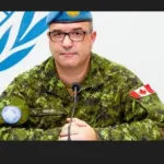 tension-diplomatique-apres-le-mali-la-rdc-expulse-le-porte-parole-de-la-mission-de-l-onu