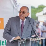 tragique-accident-sur-l-axe-abidjan-alepe-ce-que-le-pm-patrick-achi-va-faire-ce-mercredi-a-attiekoi