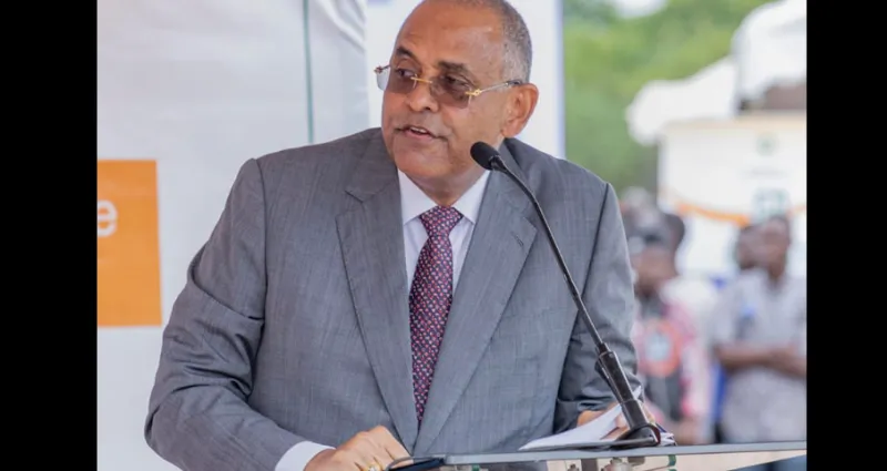 tragique-accident-sur-l-axe-abidjan-alepe-ce-que-le-pm-patrick-achi-va-faire-ce-mercredi-a-attiekoi