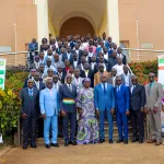 300-acteurs-des-collectivites-territoriales-sensibilises-aux-innovations-du-code-des-marches-publics