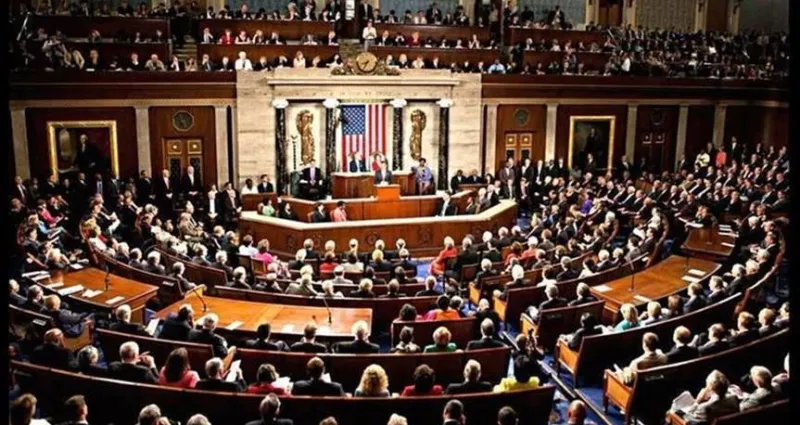 cooperation-avec-la-russie-les-etats-unis-preparent-un-projet-de-loi-pour-sanctionner-des-etats-africains