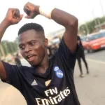 bouake-un-etudiant-tue-par-des-bandits-tout-s-arrete-a-l-universite-alassane-ouattara