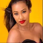 musique-teeyah-designee-coach-de-the-voice-kids-afrique-francophone