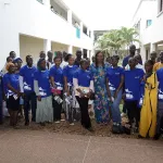 cote-d-ivoire-une-entreprise-offre-des-opportunites-de-stages-et-d-emplois-aux-jeunes