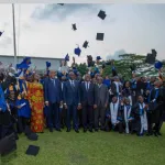 ensea-118-etudiants-de-la-promotion-2022-recoivent-leurs-diplomes-de-fin-de-formation-ce-vendredi