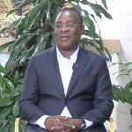 arrestation-des-49-militaires-au-mali-affi-n-guessan-fpi-evoque-une-decision-surprenante-et-preoccupante