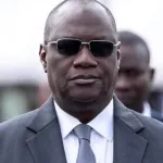 les-49-soldats-ivoiriens-a-bamako-tene-brahima-parle-de-leurs-conditions-de-detention-et-rassure-les-familles