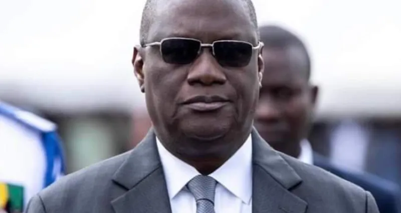 les-49-soldats-ivoiriens-a-bamako-tene-brahima-parle-de-leurs-conditions-de-detention-et-rassure-les-familles
