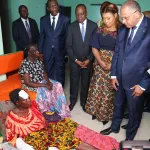 apres-les-tragiques-accidents-du-1er-aout-2022-patrick-achi-parle-de-sanctions-et-fait-une-importante-annonce