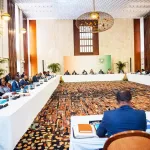 communique-du-conseil-des-ministres-du-mercredi-3-aout-2022