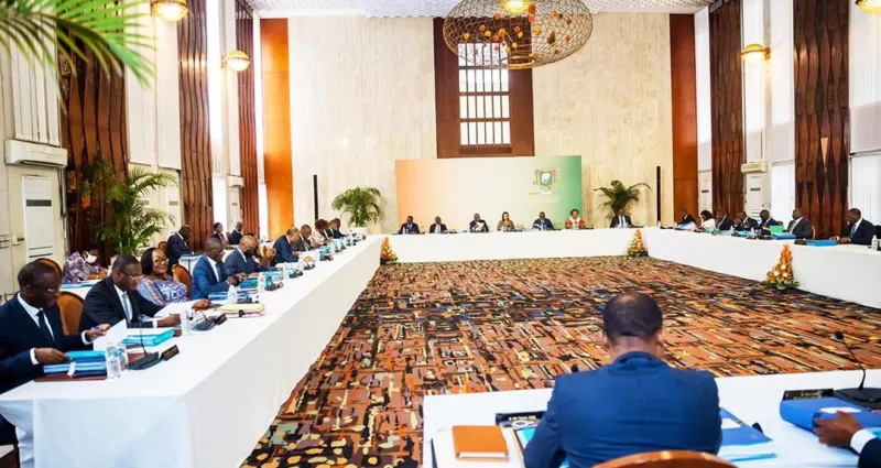 communique-du-conseil-des-ministres-du-mercredi-3-aout-2022