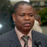 cote-d-ivoire-kone-katinan-s-en-prend-au-systeme-sanitaire-ivoirien-ce-qu-il-dit-de-laurent-gbagbo