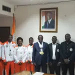 sport-les-medailles-ivoiriens-de-la-periode-janvier-juin-recus-par-le-ministre-danho-paulin