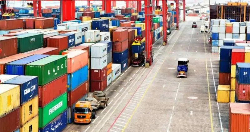 communique-du-port-autonome-d-abidjan