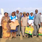 celebration-de-l-excellence-les-meilleurs-eleves-d-adiake-recompenses-plusieurs-equipements-offerts