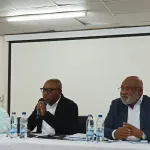 en-seminaire-hier-a-abidjan-les-syndicats-de-la-dgi-s-accordent-sur-le-profil-de-carriere