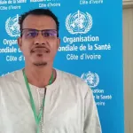dr-mohamed-sidi-expert-a-l-oms-sans-detour-le-tabac-rend-fou-interview-exclusive