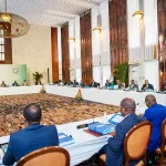 education-la-journee-internationale-de-l-alphabetisation-prevue-les-8-et-9-septembre-2022-a-abidjan