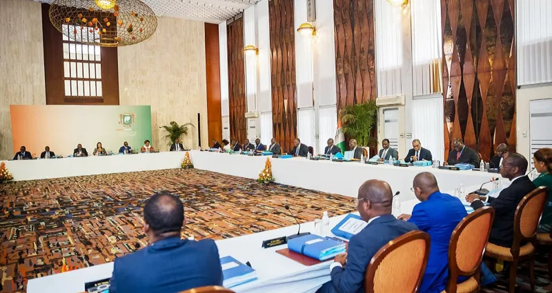 education-la-journee-internationale-de-l-alphabetisation-prevue-les-8-et-9-septembre-2022-a-abidjan