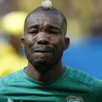 serey-die-assene-je-peux-mourir-je-suis-un-homme-heureux