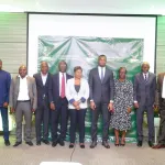 cote-d-ivoire-le-prix-du-meilleur-reportage-a-caractere-social-lance-voici-les-conditions-de-participation